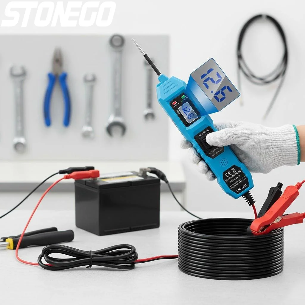 #35 Best Car Diagnostic Tools to Buy In 2026