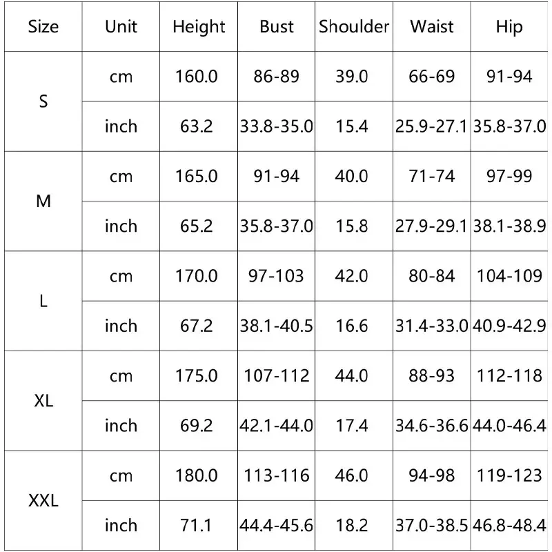 قناع تنكري للهالوين ذا نون زي أفلام رعب زي تنكري للهالوين قناع تنكري للهالوين