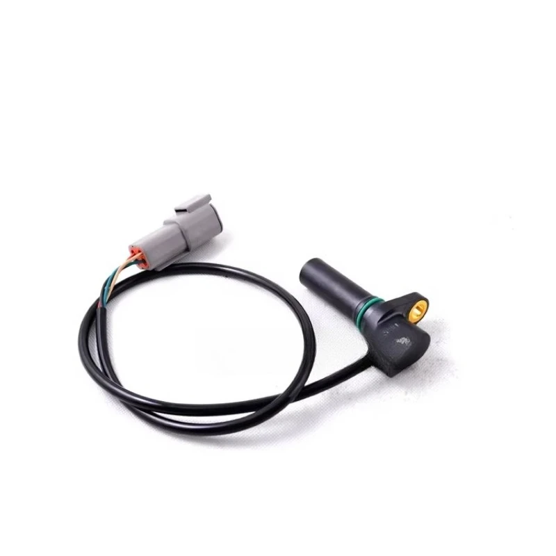 

Датчик направления для деталей строительной техники 4046990