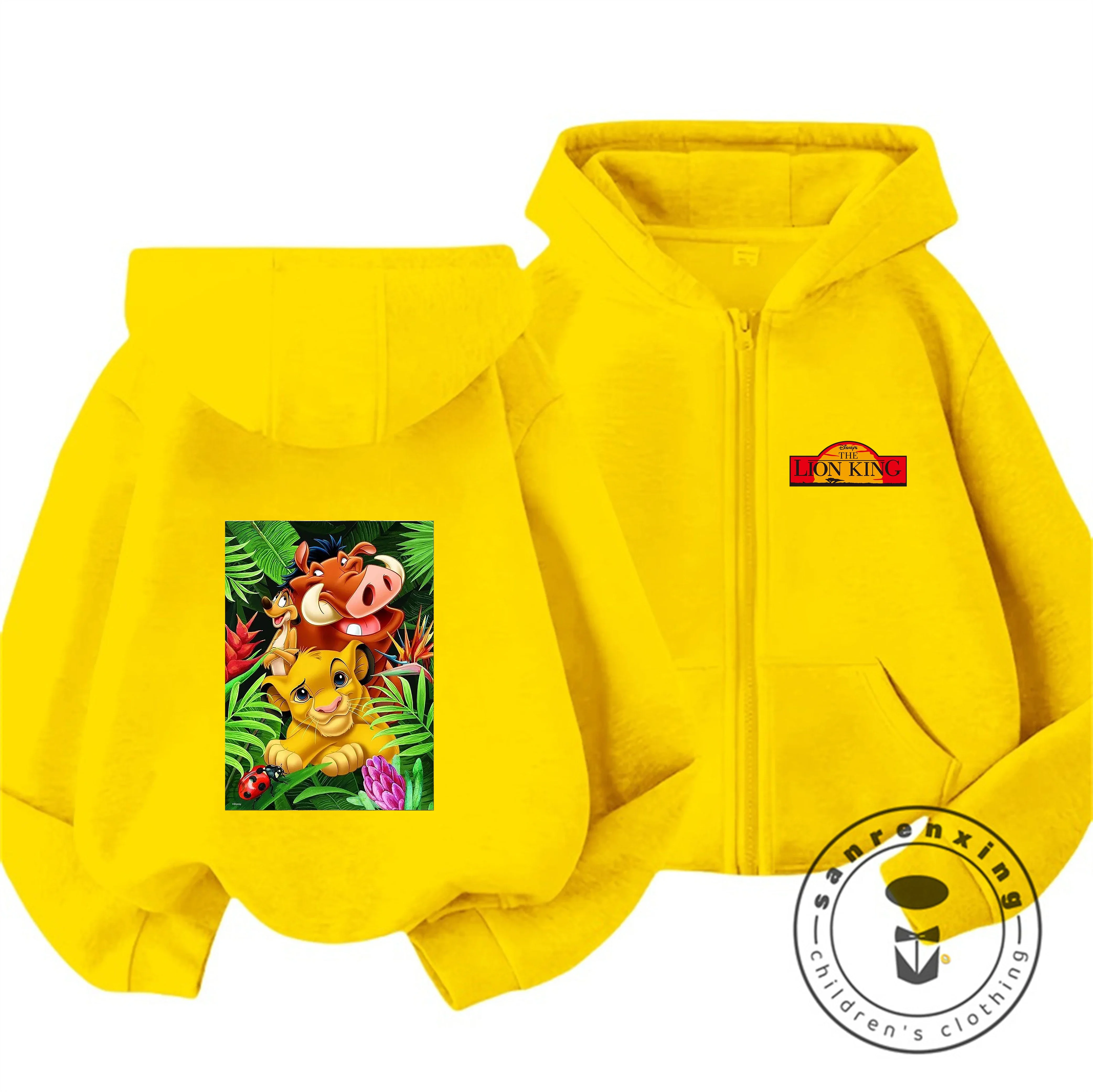 

Ghostbusters Who You Gonna Call Graphic Tee For Kids 3-14 Years Boys Girls Cute Summer Street