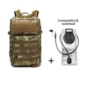 CP-2L White