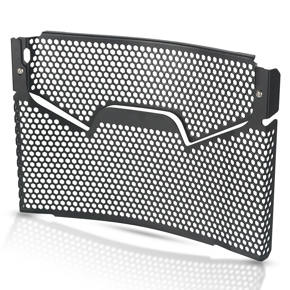 F900XR F900R 2025 2024 دراجة نارية حماية حامي لسيارات BMW F 900 XR F900 XR/R TE 2020 اكسسوارات شبكة المبرد غطاء حماية