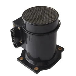 Capteur de débitmètre d'air massique de 226uant 30P00 MAF pour MF iti J30 3.0L Nissan 300ZX Z32 3.0L 2268030P00 A36-000 N62 A36000N62