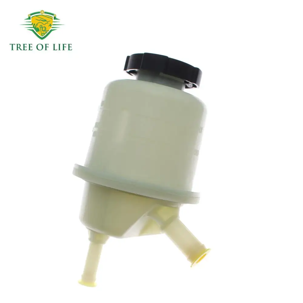 491808 Réservoir de direction assistée J000, pour Nissan Altima Maxima Quest Pathfinder LE/SE 2002 – 2012 49180-ZS00A 3R005 49180-8J000