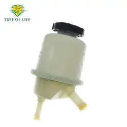 491808J000 Power Steering Reservoir Tank For Nissan Altima Maxima Quest Pathfinder LE/SE 2002-2012 49180-ZS00A 3R005 49180-8J000