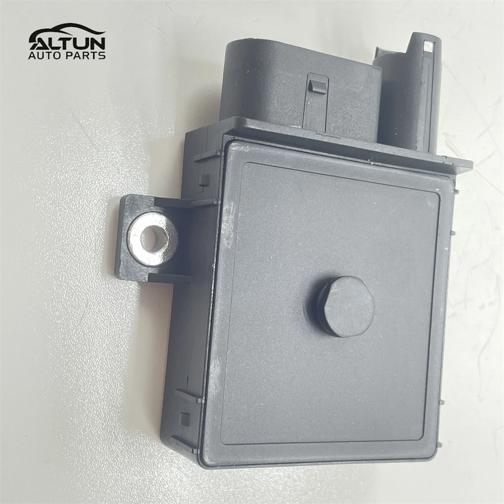 

Контроллер свечей накаливания, блок управления системой свечей накаливания 367203A100 для Hyundai Veracruz ix55 2007-2012 гг.