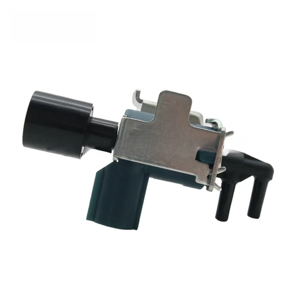 Replacement Carbon Canister Solenoid Valve Vacuum Switching Valve for Toyota For Land For Cruiser OE 90910 12155
