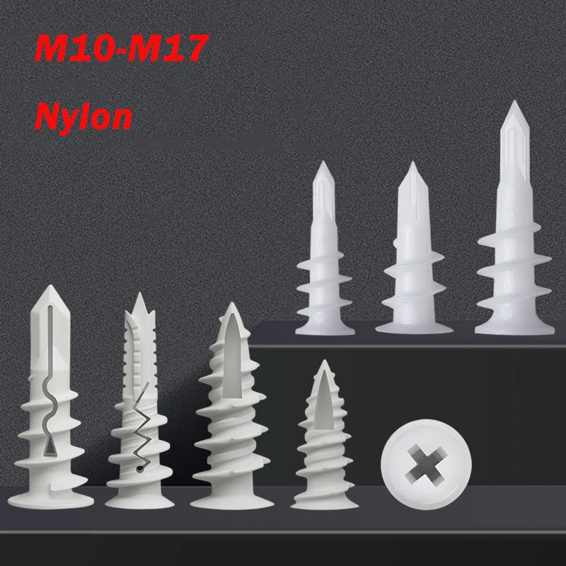 M10 M12 M13 M14 M15…