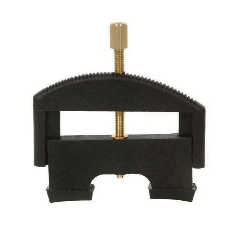 Violin String Bridge Replacement Tool String Retainer String Lifter Violin Adjustable Height Tool