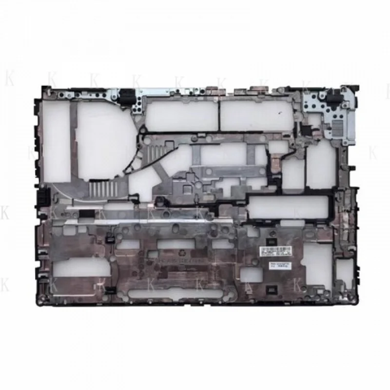 c-new-for-hp-probook-640-g4-g5-bottom-case-base-cover-l09540-001