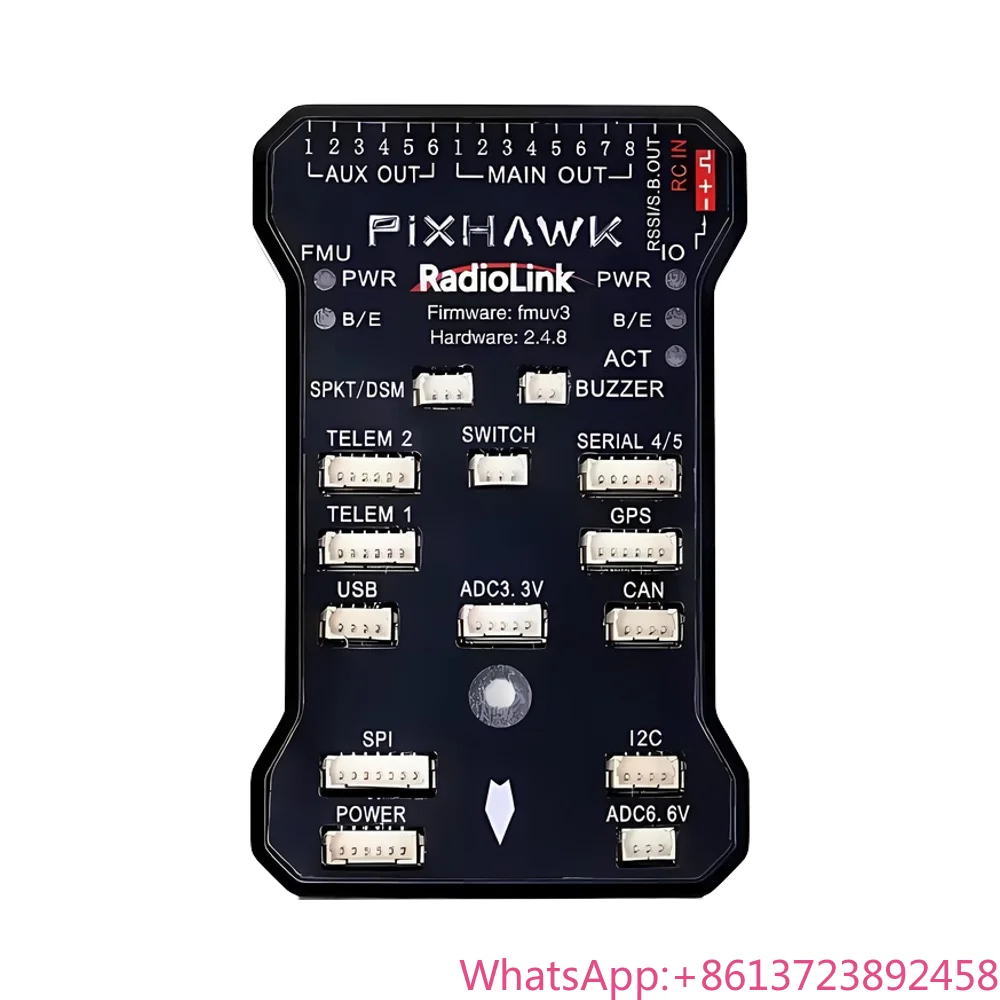 Original Radiolink … - image