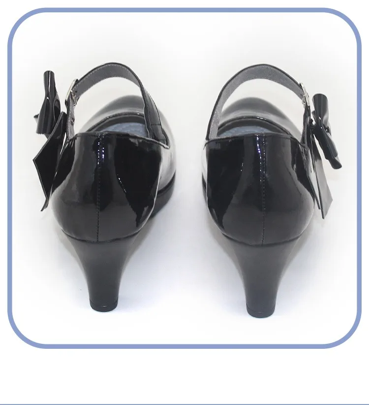 Zenless zona zero belle cosplay sapatos pu botas de carnaval de halloween acessórios anime adereços cosplay feitos sob encomenda