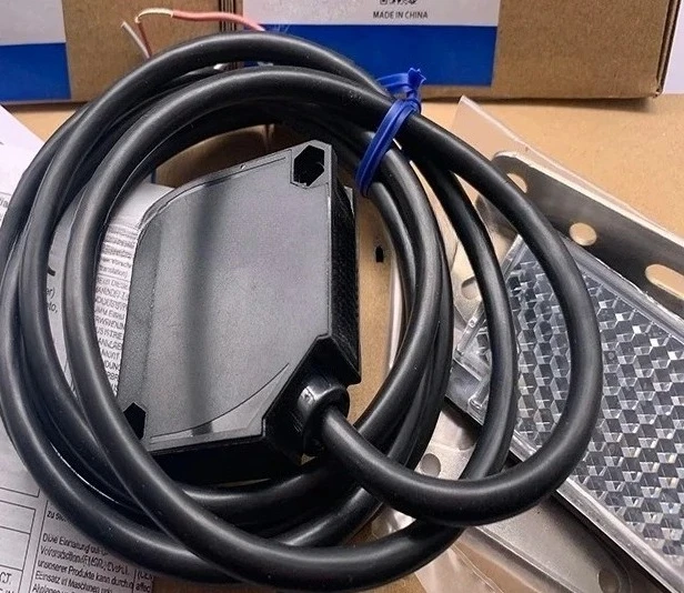 Brand New Original E3JK-DR11-C IN BOX Fast Transport