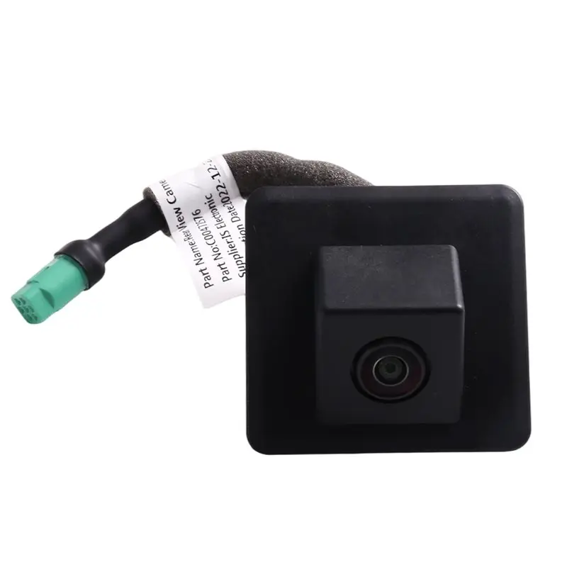 a02q-per-saic-maxus-ev30-edeliver-3-telecamera-posteriore-compatibile-c00472576-c00385022-gruppo-telecamera-per-portellone-auto