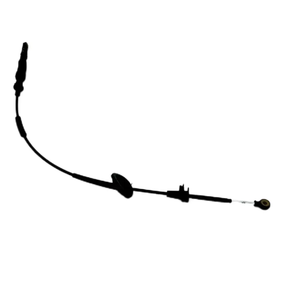 Cable de control de cambio para Hummer H2 2003-2007