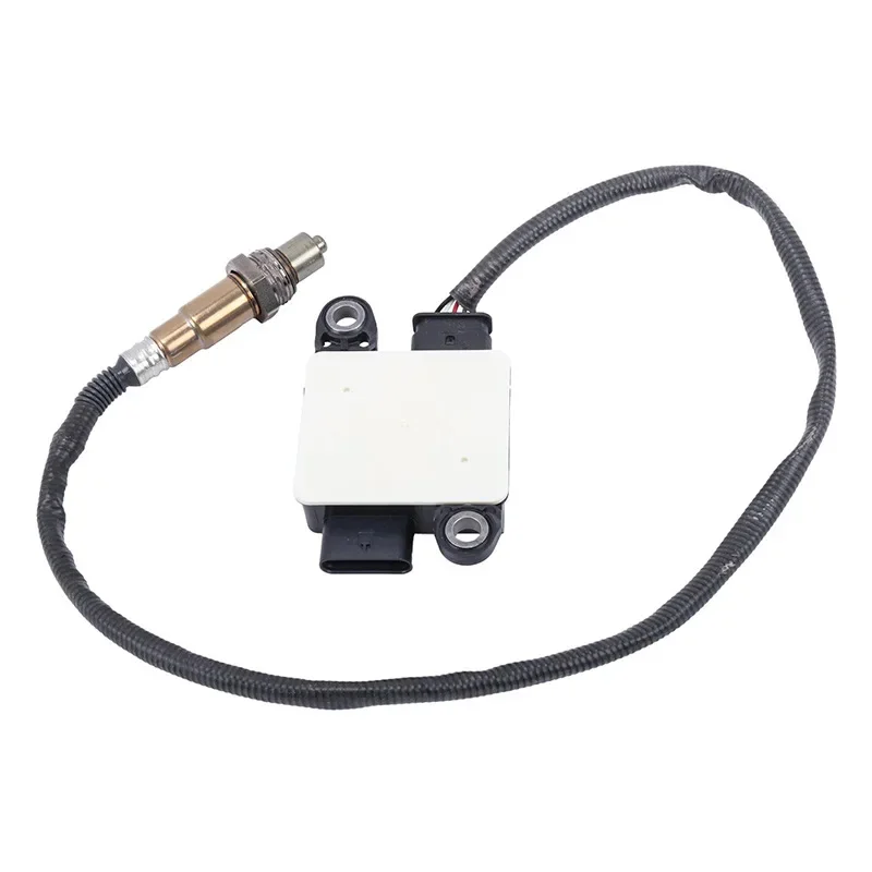 Exhaust PM Particle Sensor Replacement Part 55487677 Fit GM Cars