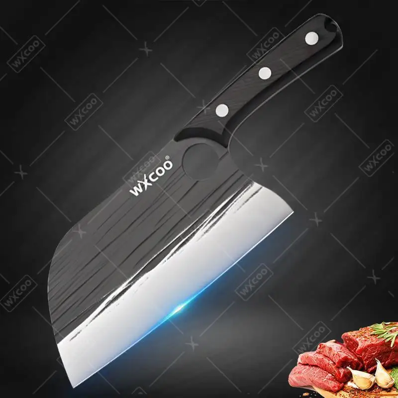 1PC/2PCS Stainless … - image