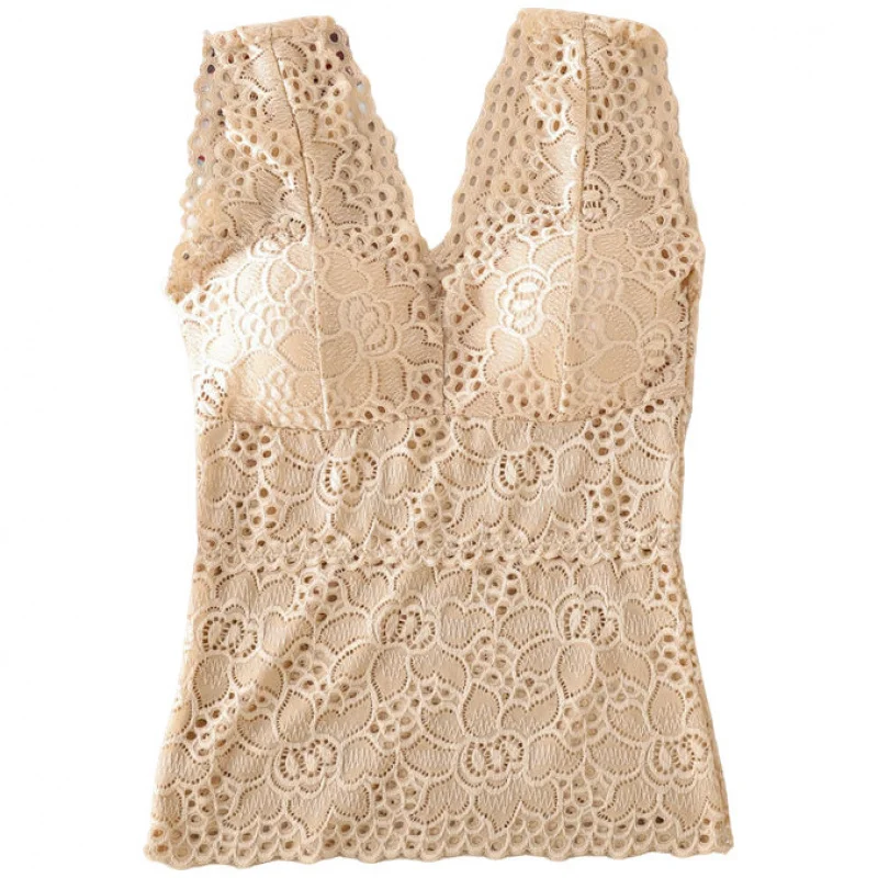 Thumbnail 4 - #15 New Womens Plus Size Tops Arrivals
