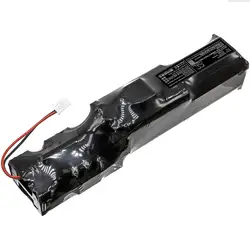 Bateria 25,9 V 2500 mAh do Rowenta RH8875U1 RH8876WO RH8879WO + NARZĘDZIE