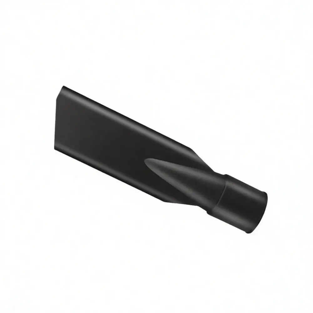 Vacuum Cleaner Filter Cotton And Floor Brush Head Replacement Kit For Midea C7 C91 C1Lady R1Lady C6 Household Tool Part