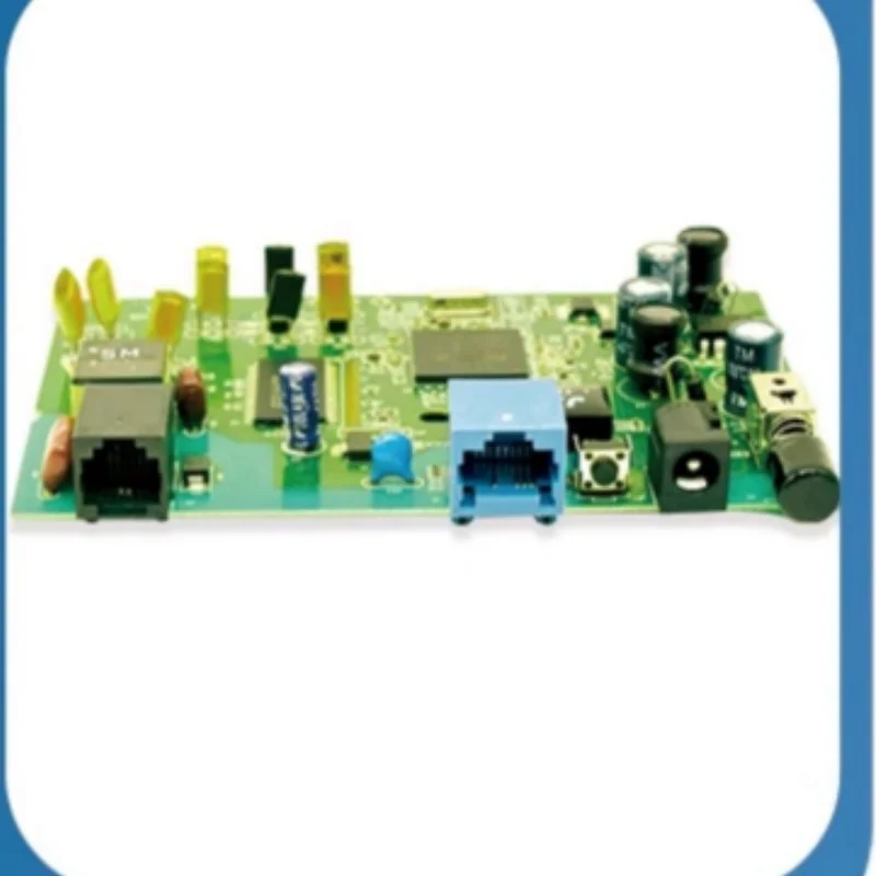 1PCS  SOP8-IRF7404TRPBF TAT7467H SI8710AC-B-ISR FM24C16C-G FM24C16B-GTR