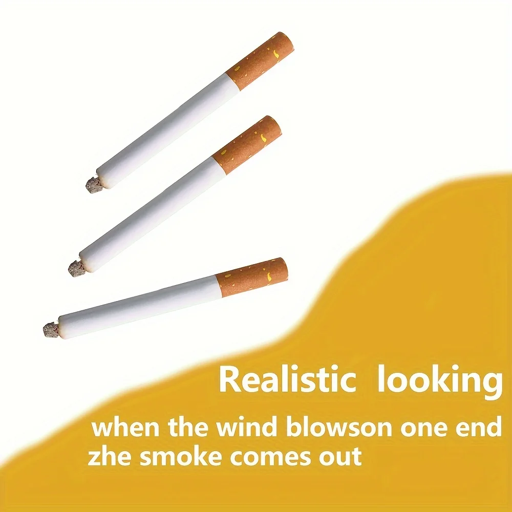 

Holiday Party Event Role-Play Props Anime Props Magic Toys Film Performance Short Video Shooting Essentials