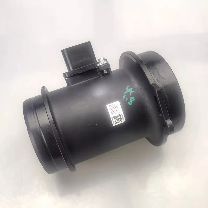 059 906 461 K For A…