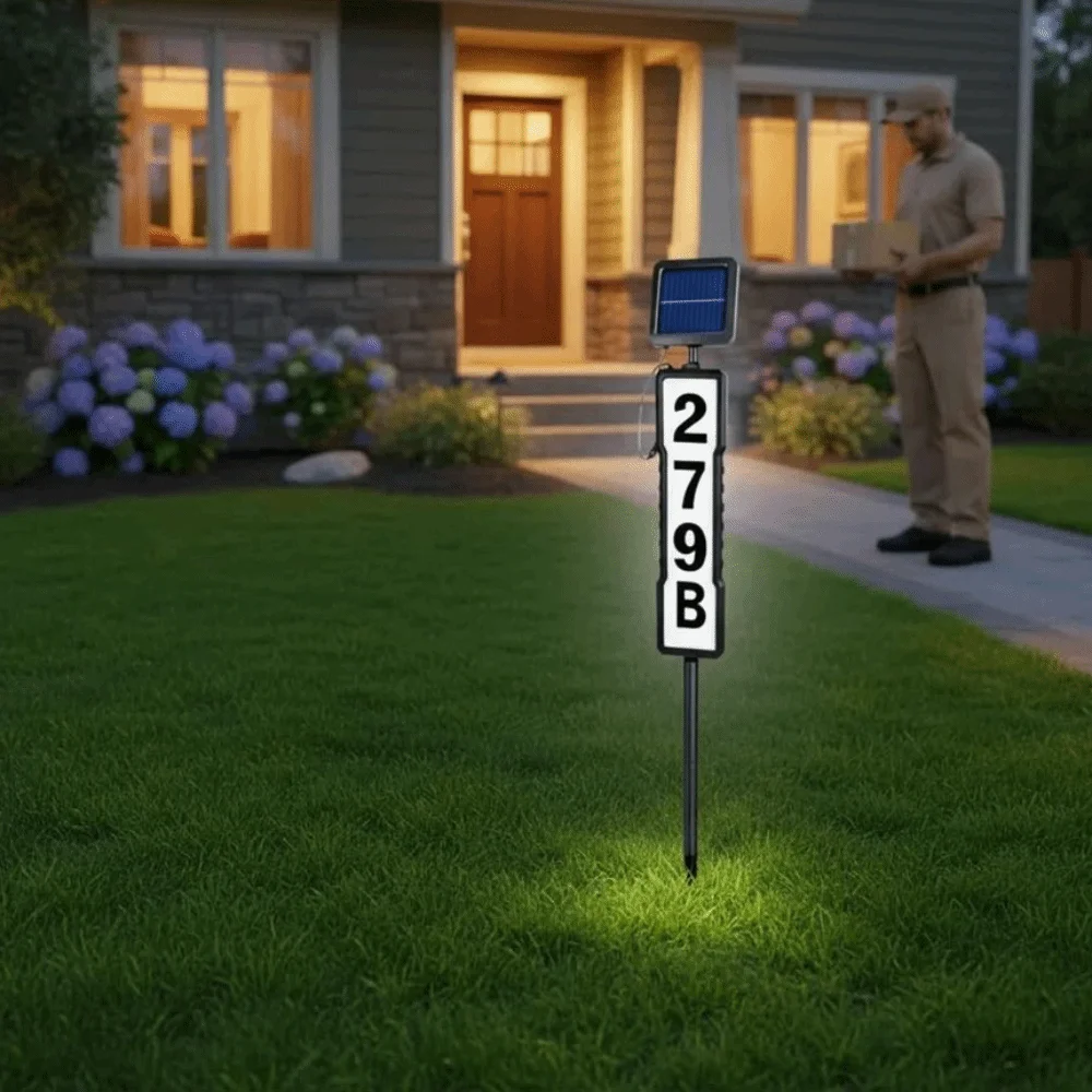 360-degree-solar-address-sign-waterproof-auto-illuminates-solar-address-light-wireless-includes-numbers-letters