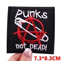 PE7728CT