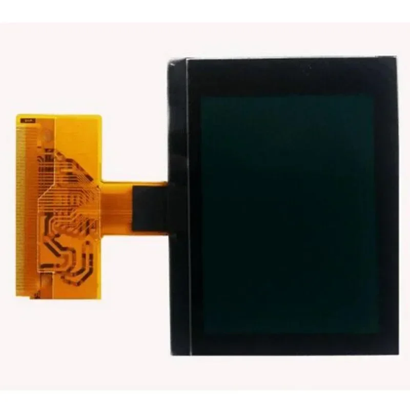 For Audi Vdo Lcd Di… - image