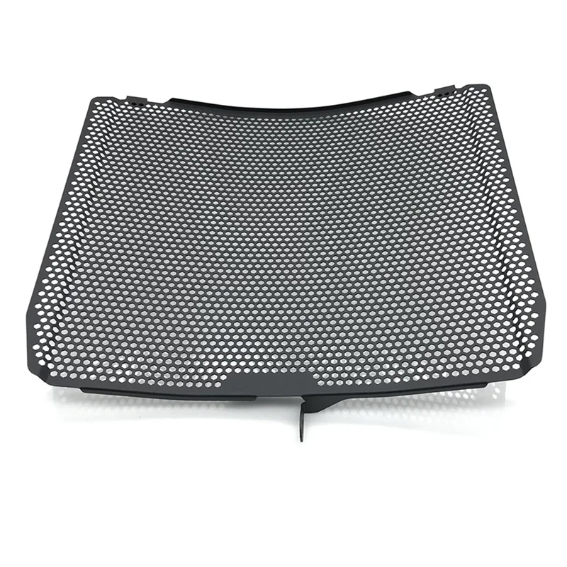 Motorcycle Radiator Guard Engine Cooler Grille Cover Protection for Kawasaki ZH2 Z H2 H2SX Ninja H2 R H2R SX SE