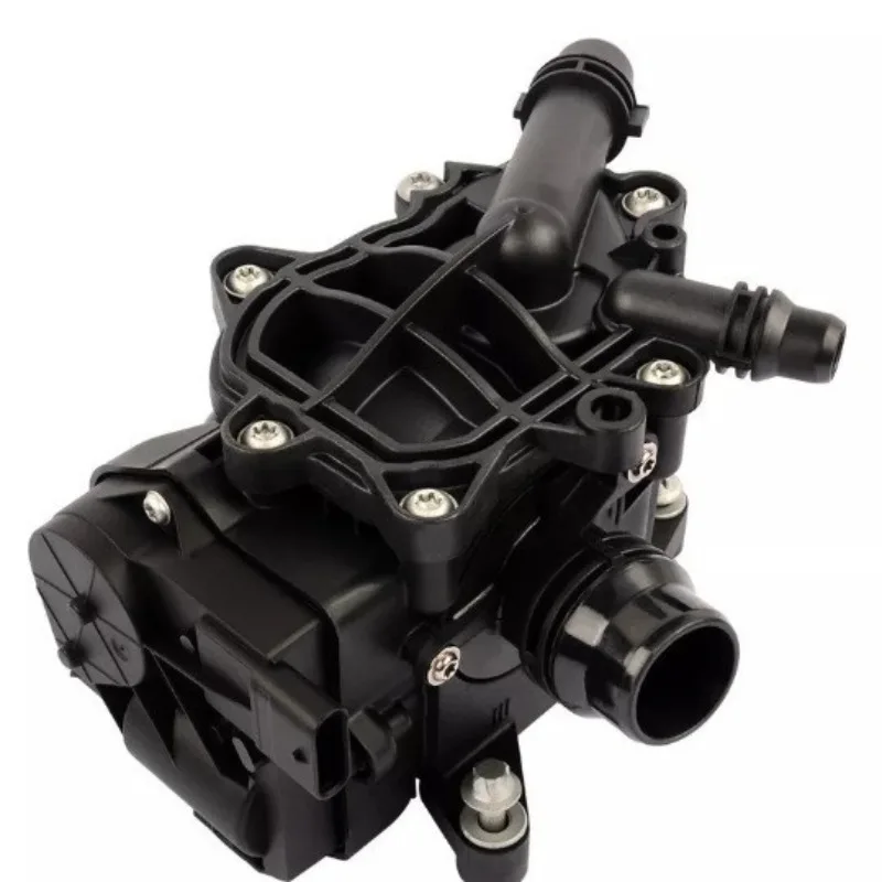 11537644811 Thermal…