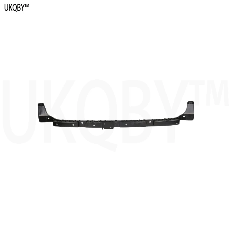 

Suitable for 19-23 Te sl a MODEL rear bumper middle bracket rear bumper middle bracket 1494045-00-E