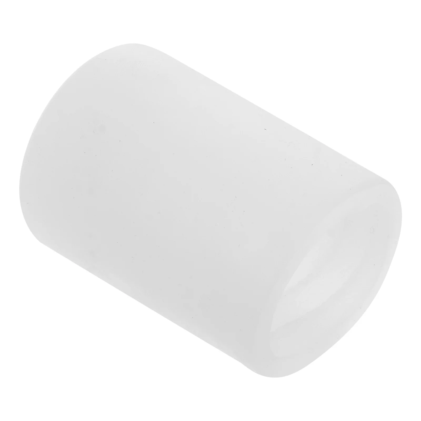 

1Pcs DIY Scented Mould Snake Shape Silicone Mold Handmade Gift Craft Tool Nonstick Easy Clean Heat Resistant