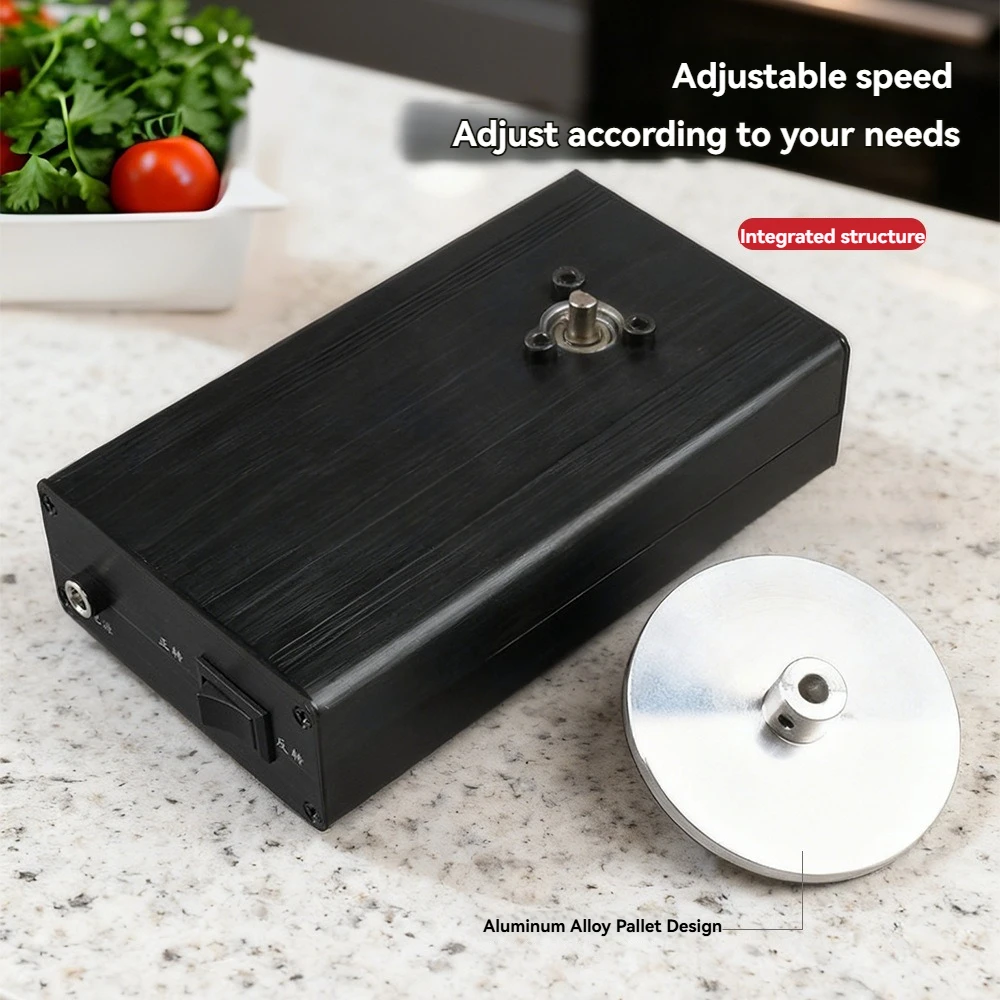 Electric Mini Knife Sharpener Rechargeable Carving Drill Grinding Machine Dental Drill Grinding Tool