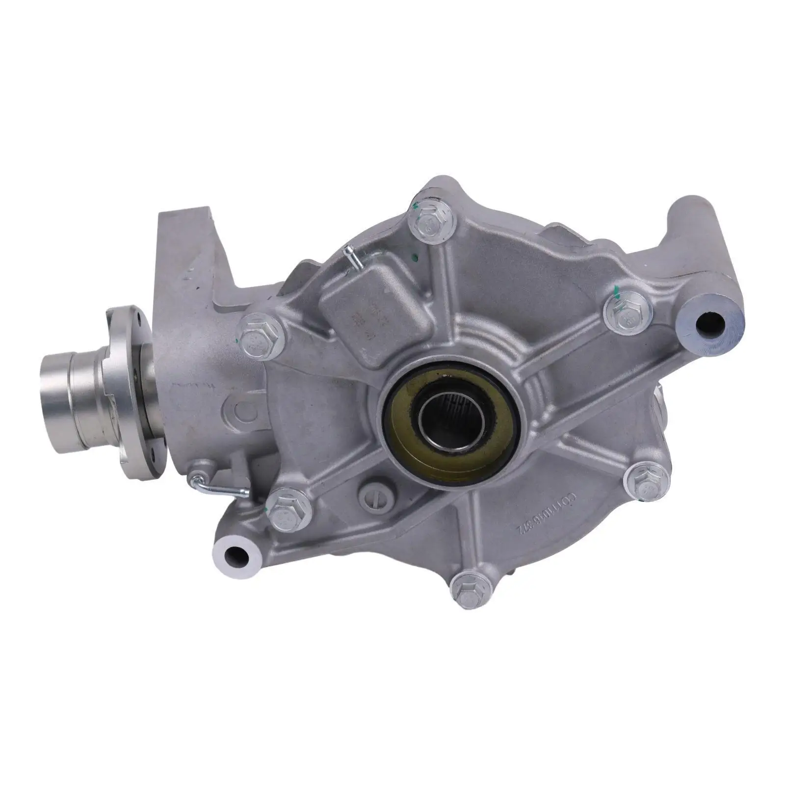 

Rear Differential 41300-HP7-A00 for 2009-2014 TRX420FA TRX420FPA