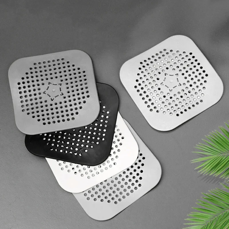 yZ[ztB^[XN[A`ubLOr}bgVNwARN^[Lb`oX[A`ubLOLrtBbeB