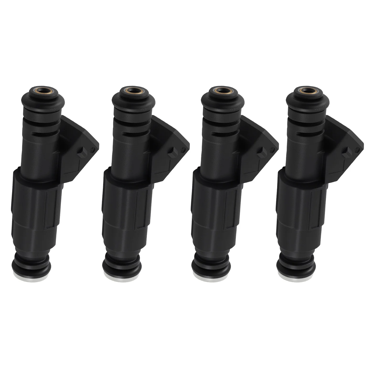 

4 MFI Fuel Injectors for Dodge Caravan Grand Caravan 2.4L 1996-1997