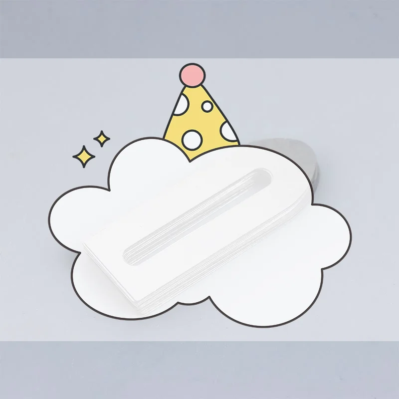 

20 шт. разделителей листов 43x15/55x15 мм для печатных машин Komori Roland, толщина 0,1/0,15/0,2 мм