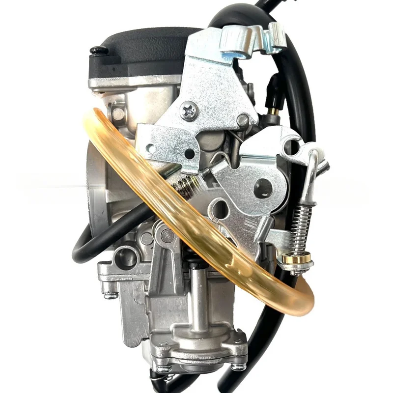 Replacement Motorcycle Carburetor For Kawasaki Vulcan 800 VN800 1995-2005 Part Number 15003-1200 Engine Repair Spare Parts