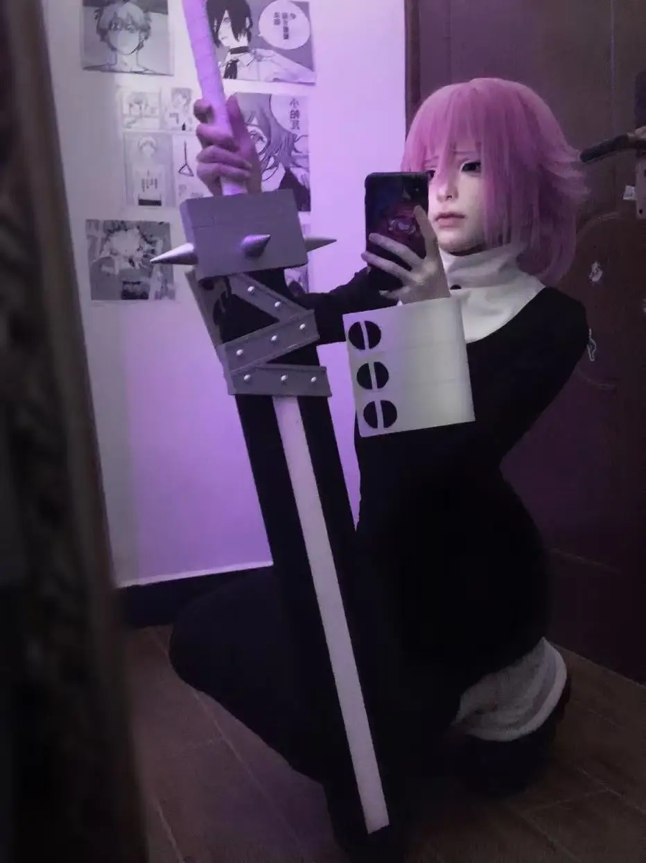 crona-anime-soul-eater-epee-cosplay-accessoire-halloween-fete-de-noel-accessoire-de-deguisement-fantaisie-bande-dessinee-spectacle-modele-armes