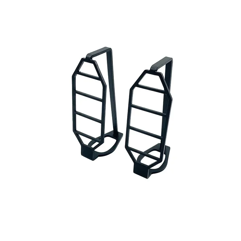 For Honda CB500 turn signal cover directional light protective case motorcycle modification accessories