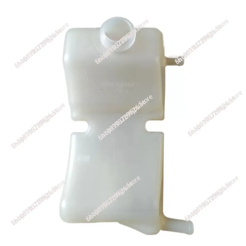 Forklift 351 Model Balance Water Tank, 0009820811 Expansion Kettle Cooling Replacement Part