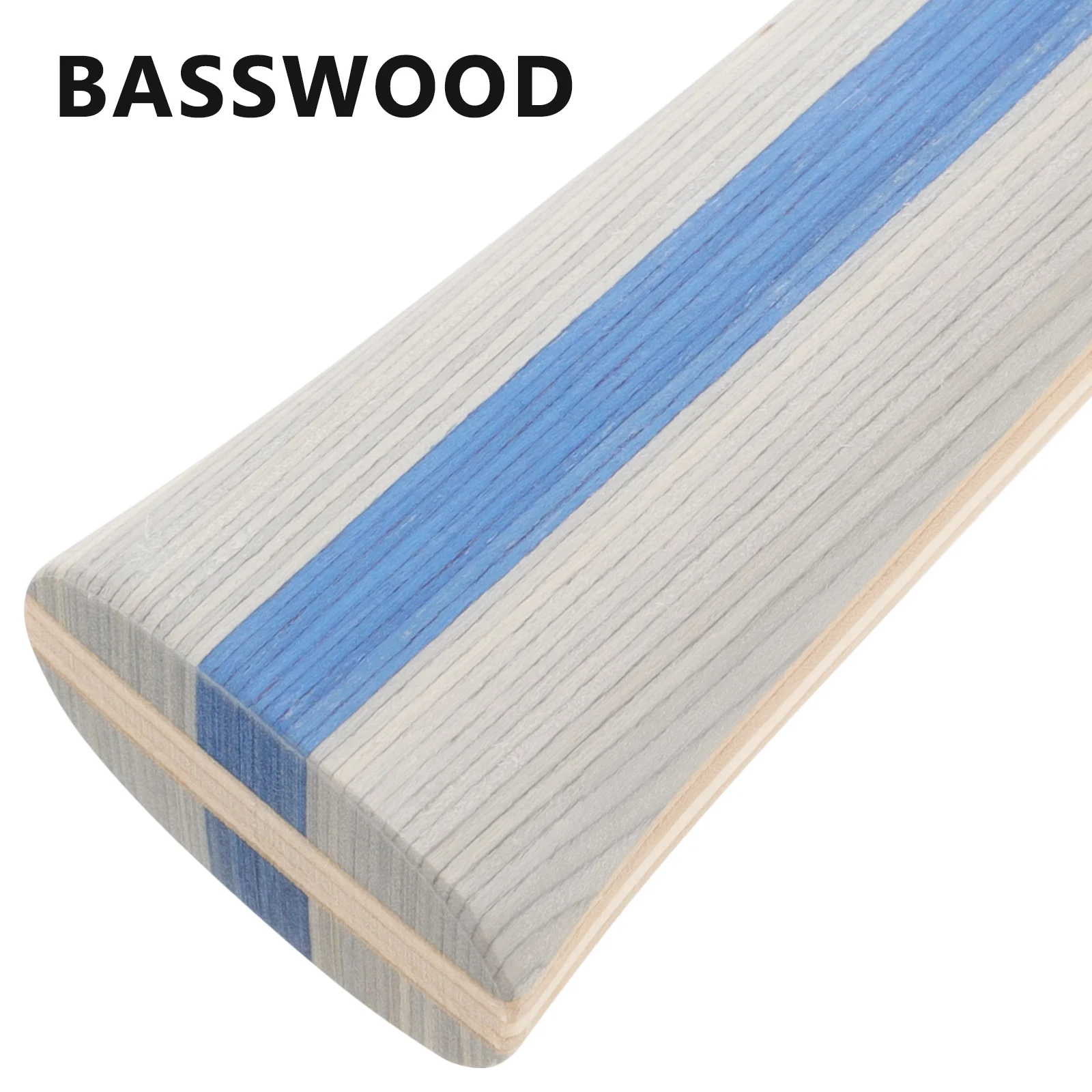 Рисунок 3 - Ракетка для настольного тенниса