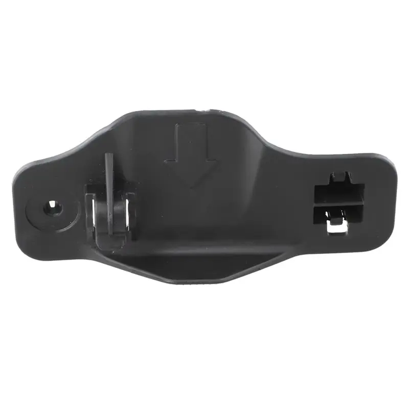 

Hood Prop Support Clamp Retainer Clip For Nissan Altima 2002-2006 65722-8J000 657228J000 Accessories