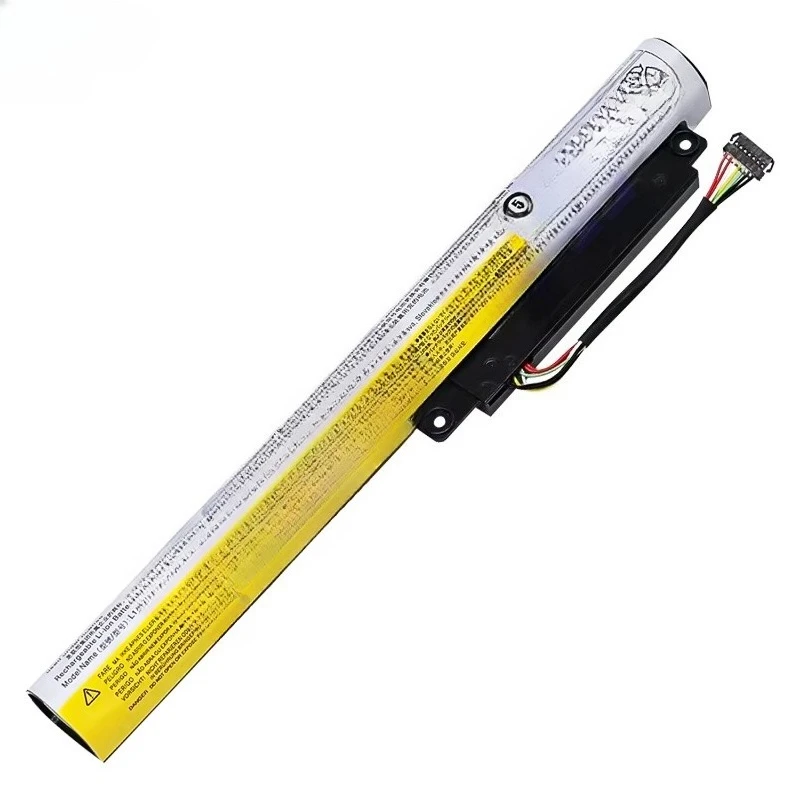 High Quality New 2000mAh Laptop Battery L13L3Z61 for Lenovo IdeaPad Flex 10 L13S3Z61 L13M3Z61 L13L3Z61