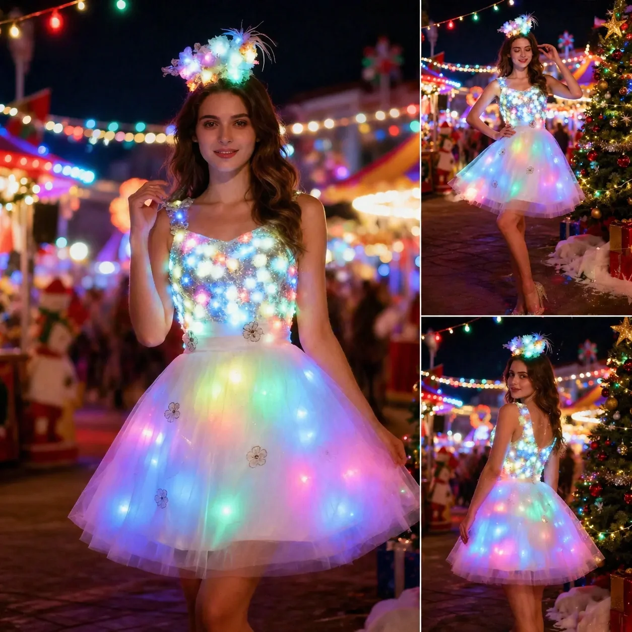 women's-led-light-up-ballet-tutu-dress-adult-size-costume-for-dancing-wedding-party-skirts