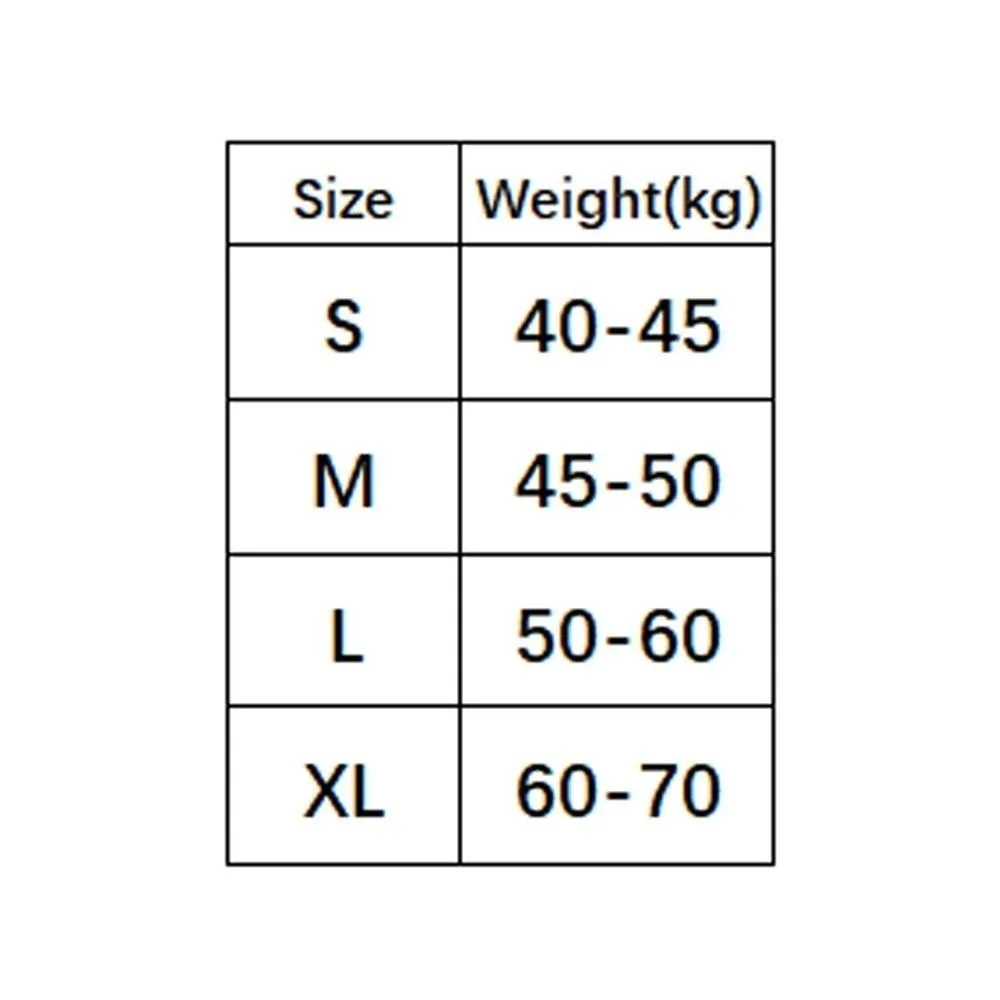 Seamless Wireless Bra Close-fitting Shockproof Brassiere for Women Lingerie Anti-sagging Push Up Underwear Sport