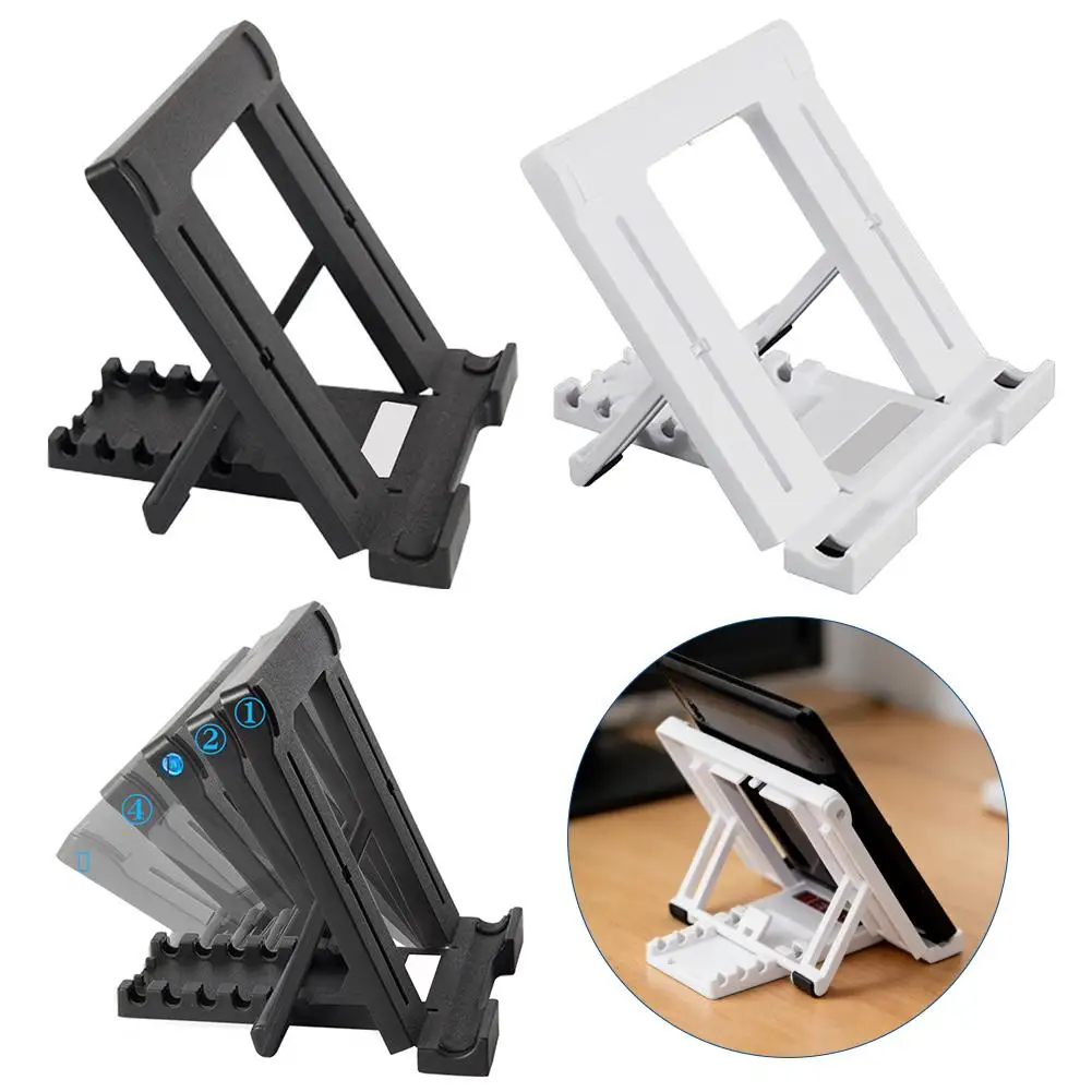 OEM Universal ECU Bracket For Convenient ECU Writing 5 Gears Adjustment Anti Slip Support And Stable Bracket Car Accessories