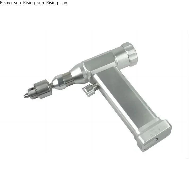 

2025.4 RC-B017 Hospital Operating Accessories Multifunction Power Tool Drill